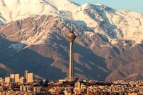 دستور غیرقابل‌اجرای پزشکیان
