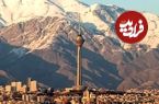 دستور غیرقابل‌اجرای پزشکیان