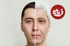 بدن از این سن به بعد شروع به تحلیل رفتن می‌کند