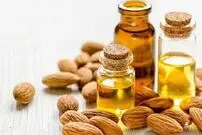 (ویدئو) تفاوت روغن بادام تلخ و شیرین 