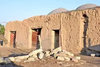 زندگی در قلعه ۵۰۰ ساله؛ ماجرای ۲ برادر زرتشتی در علیمون