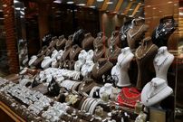 جدول؛ قیمت طلا امروز یکشنبه ۵ مرداد ۱۴۰۴؛ طلا در کف کانال هفت میلیون