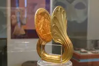 پنج گنج بزرگ ایرانی که به طور اتفاقی کشف شدند