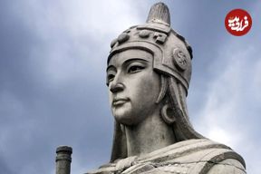 آیا دوران ماقبل تاریخ یک بهشت «فمینیستی» بود؟