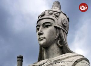 آیا دوران ماقبل تاریخ یک بهشت «فمینیستی» بود؟