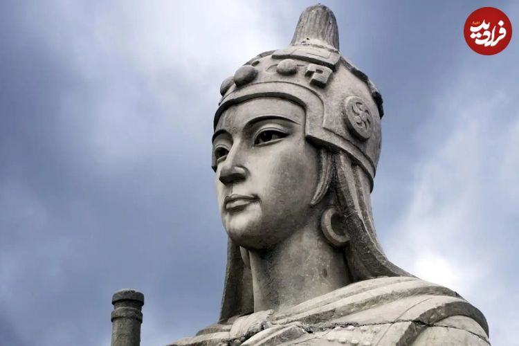 آیا دوران ماقبل تاریخ یک بهشت «فمینیستی» بود؟