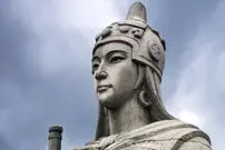 آیا دوران ماقبل تاریخ یک بهشت «فمینیستی» بود؟