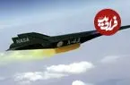 تصاویر| از X-43A تا تسلیحات هایپرسونیک؛ میراث بحث‌برانگیز سریع‌ترین هواپیمای تاریخ