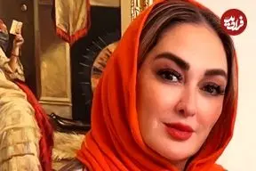 عکس| سفر در زمان؛ «الهام حمیدی و نیکی کریمی» در 39 و 45 سالگی؛ 9 سال قبل