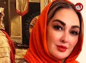 عکس| سفر در زمان؛ «الهام حمیدی و نیکی کریمی» در 39 و 45 سالگی؛ 9 سال قبل