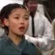 عکس| سفر در زمان؛ بازیگر نقش کودکی «دونگ یی» در 21 سالگی؛ سال 1399