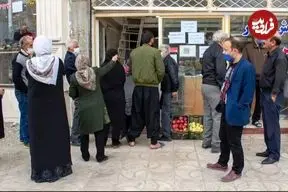 کارگروه آرد و نان: نانوایی‌ها حق تعطیلی خودسرانه ندارند