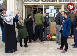 کارگروه آرد و نان: نانوایی‌ها حق تعطیلی خودسرانه ندارند