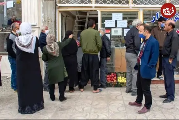 کارگروه آرد و نان: نانوایی‌ها حق تعطیلی خودسرانه ندارند