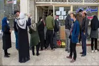 کارگروه آرد و نان: نانوایی‌ها حق تعطیلی خودسرانه ندارند