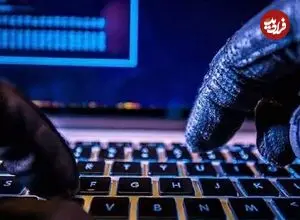 هشدار غول‌های فناوری درباره موج حملات سایبری هوش مصنوعی