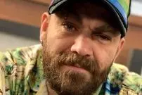 ببینید؛ پلمب رستوران و بازداشت بهادر وحشی در ترکیه به جرم ضرب‌وشتم 