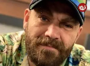 ببینید؛ پلمب رستوران و بازداشت بهادر وحشی در ترکیه به جرم ضرب‌وشتم 