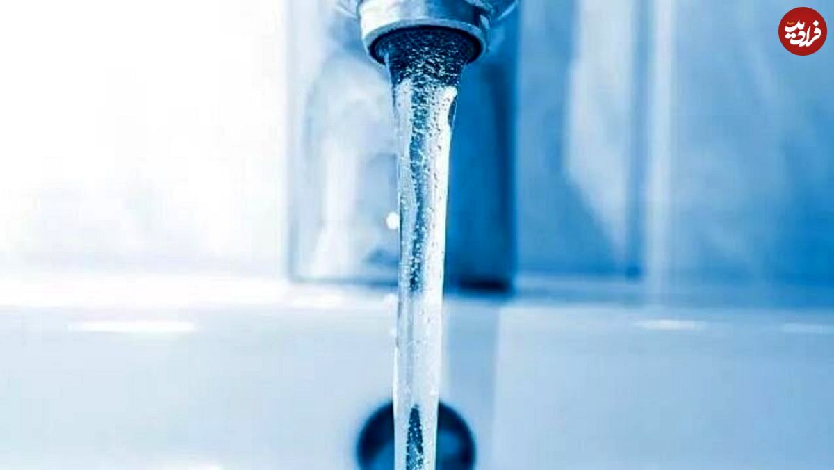 پاییز سخت در انتظار مشترکین تهرانی