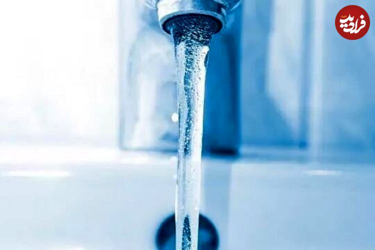 پاییز سخت در انتظار مشترکین تهرانی