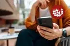 تفاوت کیفی حضور در فضای مجازی؛ کدام یک مفید و کدام مضر هستند؟