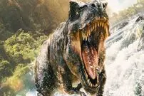 کریس پرت با یک شرط حاضر به بازگشت در Jurassic World 5 شد
