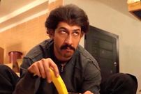 ( ویدئو) ببنید؛ ابتلای بهتاش به بیماری میمونی