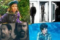 تصاویر| نوروز ۱۴۰۵ چه فیلم‌ و سریالی ببینیم؟ 