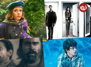 تصاویر| نوروز ۱۴۰۵ چه فیلم‌ و سریالی ببینیم؟ 