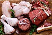 پایان گوشت ۳۰۰ هزار تومانی؛ قیمت‌های مصوب گوشت، مرغ و تخم‌مرغ اعلام شد