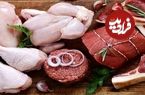 پایان گوشت ۳۰۰ هزار تومانی؛ قیمت‌های مصوب گوشت، مرغ و تخم‌مرغ اعلام شد