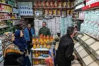 ممنوعیت فروش اجباری و نقد کردن کالابرگ