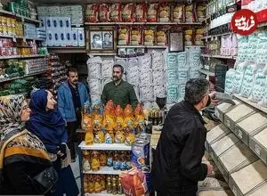 ممنوعیت فروش اجباری و نقد کردن کالابرگ