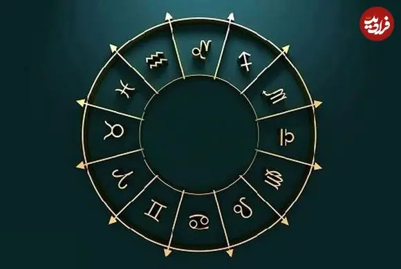 فال ابجد امروز چهارشنبه 9 اردیبهشت ماه 1405