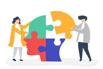 تست شخصیت؛ کدام صدف از نظر شما زیباتر است؟