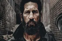 تصاویر| بررسی فیلم The Punisher: One Last Kill؛ بازگشت خونین