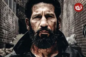 تصاویر| بررسی فیلم The Punisher: One Last Kill؛ بازگشت خونین