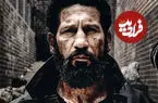 تصاویر| بررسی فیلم The Punisher: One Last Kill؛ بازگشت خونین
