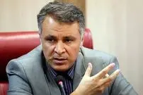 تحلیل محمد فاضلی از طرح انتقال آب دریا: خواب‌های لوله‌ای دیده‌اند