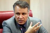 تحلیل محمد فاضلی از طرح انتقال آب دریا: خواب‌های لوله‌ای دیده‌اند