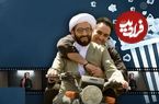 آنالیز فروش سینماها در هفته‌ای که گذشت؛ «سلام علیکم ، حاج آقا» به جمع پرفروش‌َهای هفته پیوست