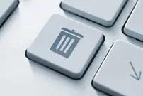 آیا واقعاً می‌توان تمامی فایل‌های حذف شده را بازیابی کرد؟