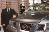 بازگشت رهبر فراری برای جلوگیری از سقوط نیسان!
