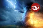 نبرد بادها؛ جنگ بادها چطور سرنوشت اقلیم یک منطقه را روشن می‌ کرد؟