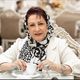ببینید؛ عصبانیت مریم امیرجلالی از غذا خوردن عجیب سیما تیرانداز