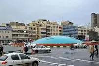 چرا تهران «خالی» نشد؟