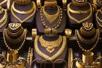 قیمت طلا 18 عیار و طلا 24 عیار امروز سه شنبه 30 تیر 1405