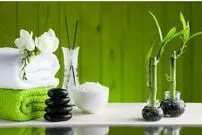  چگونه انرژی‌های منفی خانه را دفع کنیم؟