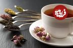 یک فنجان چای چه بلایی سر ما می آورد؟