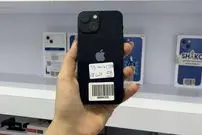 جدول؛ قیمت گوشی سامسونگ، شیائومی و آیفون امروز شنبه ۲۹ آذر ۱۴۰۴؛ قیمت جدید آیفون ۱۳ در بازار